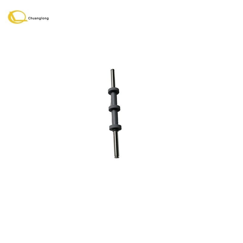 Linh kiện máy ATM NCR SDM 500 Trục lăn máy gửi tiền nhỏ SDM 500-S2 500-S3