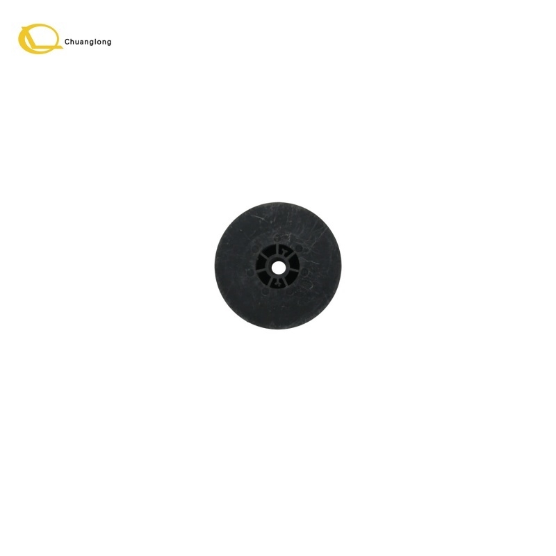 Băng Escrow ATM Wincor C4060 1750136218 017500173110 017500173111 Wincor Foil Spool Right_S Cpl Left_S Cpl