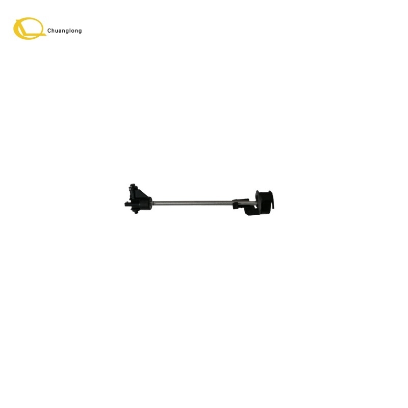 1750349895 01750349895 49242432000CBPM Phụ tùng máy ATM Diebold Wincor Phụ tùng ATM Trục bánh xe Stripper Assy Và Bộ dụng cụ dịch vụ TA