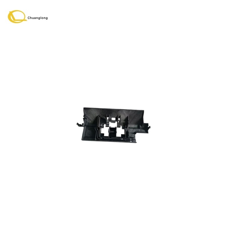NMD ATM Spare Parts NMD ATM Parts Glory Delarue A008806 NMD NQ200 NF 200 Cover A008799