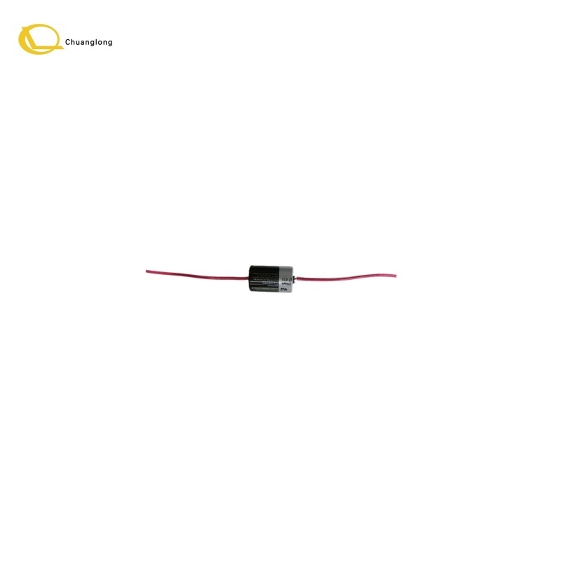 Linh kiện máy ATM Wincor Nixdorf Bộ điều khiển pin CMD V4 1750101886 01750101886