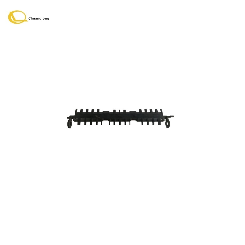 Linh kiện ATM Hitachi HCM 3842 Bộ phân phối tiền mặt với HƯỚNG DẪN WET-UF 2P006426-001 2P006427-001