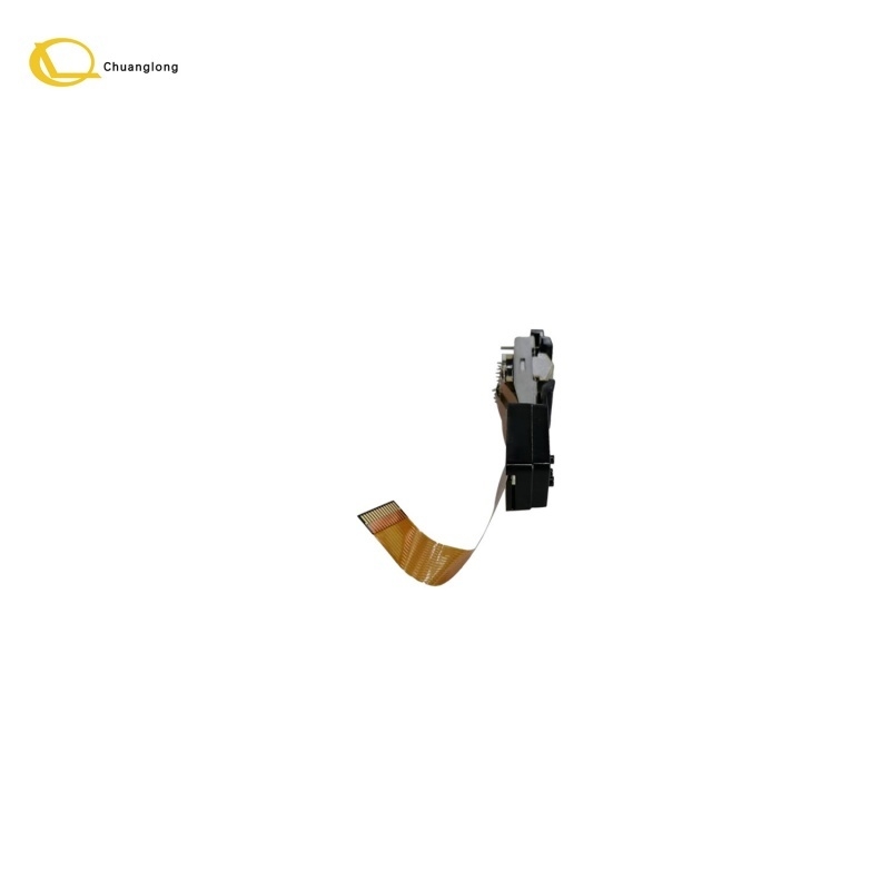 ICT3H5-3A7790 Đầu đọc thẻ Diebold DN CHD-mot  Đầu từ G13A888B01 1750304620-1 ICT3H5-3AD2792