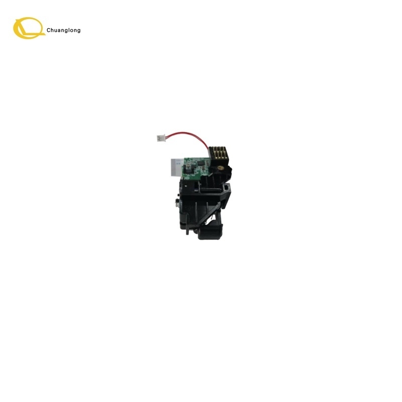Ict3h5-3A7790 G13A779A01 Diebold DN Card Reader IC Contact Block IC Chip ATM Machine Parts