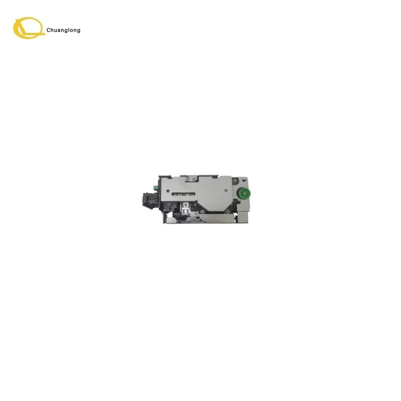 Máy ATM Đầu đọc thẻ ATM Wincor V2CU PC280 TS-EC2C-U1JLG51 1750173205 01750173205