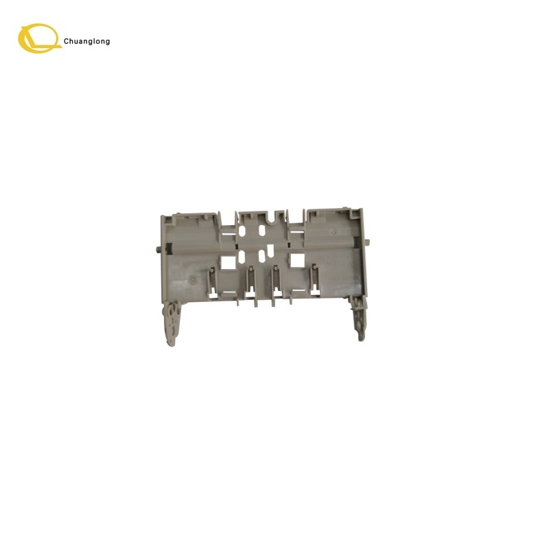 1750041881 01750041881 2050XE Clamp CMD-V4 Clamping Transport Mechanism 1750053977 Ứng dụng máy ATM