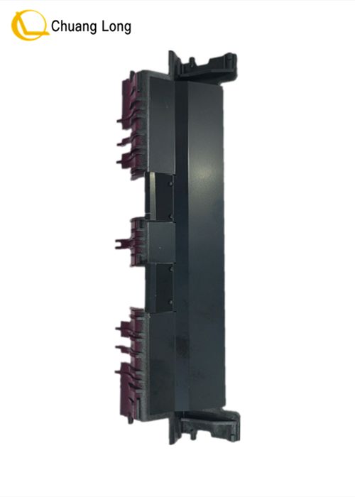 Bộ phận máy ATM Wincor C4060 IO Mô-đun giấy tờ 1750217015 01750217015