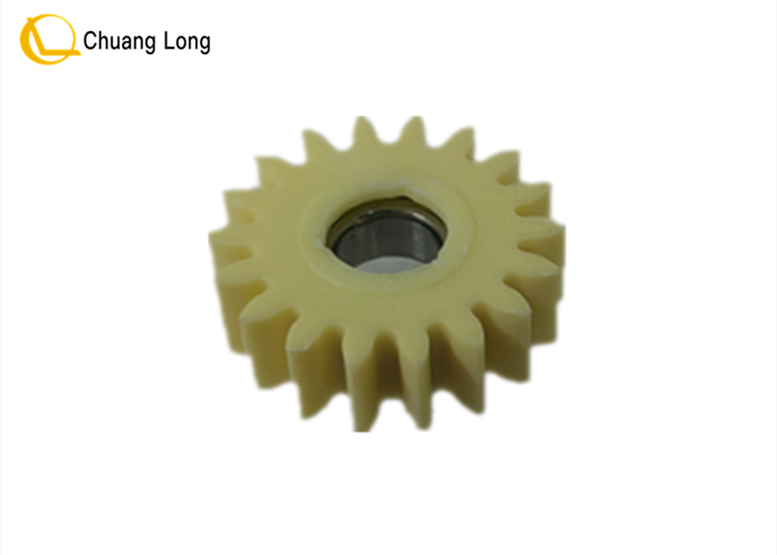Bộ phận máy ATM Wincor C4060 IO Module 18T Gear 1750220000-17 01750220000-17
