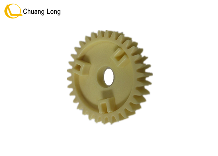 Bộ phận máy ATM Wincor C4060 IO Module 32T Gear 1750220000-23 01750220000-23