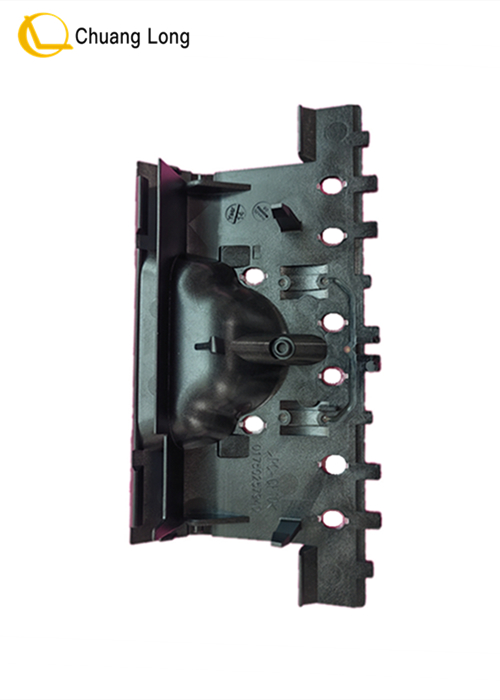 Bộ phận máy ATM Wincor C4060 IO Module Driver Board 1750220000-55 1750257940