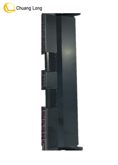 Bộ phận máy ATM WINCOR C4060 IO Mô-đun giấy tờ Hướng dẫn Bảng PVC 1750220000-79 01750220000-79