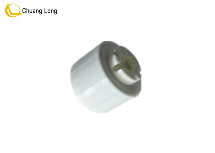 Bộ phận máy ATM WINCOR C4060 IO Mô-đun giấy tờ Hướng dẫn Bảng PVC 1750220000-79 01750220000-79