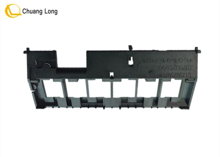 Linh kiện máy ATM Wincor C4060 Mô-đun IO Bộ phận nhựa 1750250714 01750250714