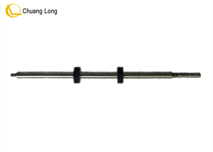 ATM Machine Parts Wincor C4060 VS Module Shaft 1750200435-98 01750200435-98