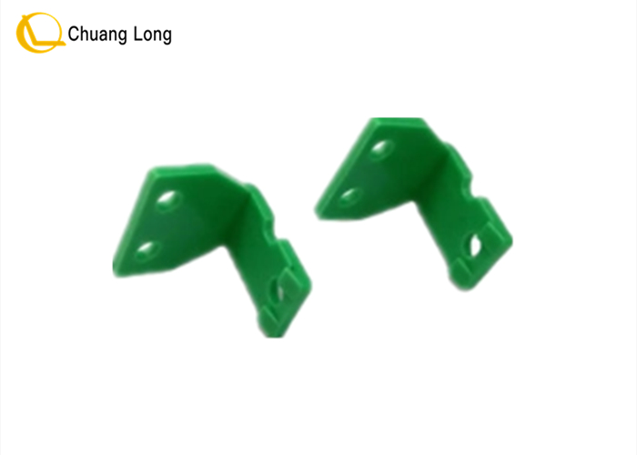 Bộ phận máy ATM NCR S2 Cassette Green Latch 445-0756222-06 445-0729310 4450729310