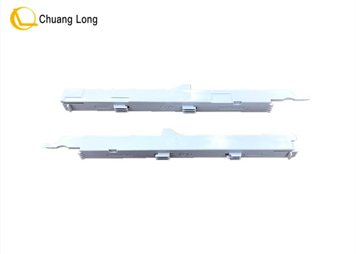 Linh kiện máy ATM Wincor Cassettes DN Hướng dẫn tiền giấy Bên phải 1750129167 01750129167