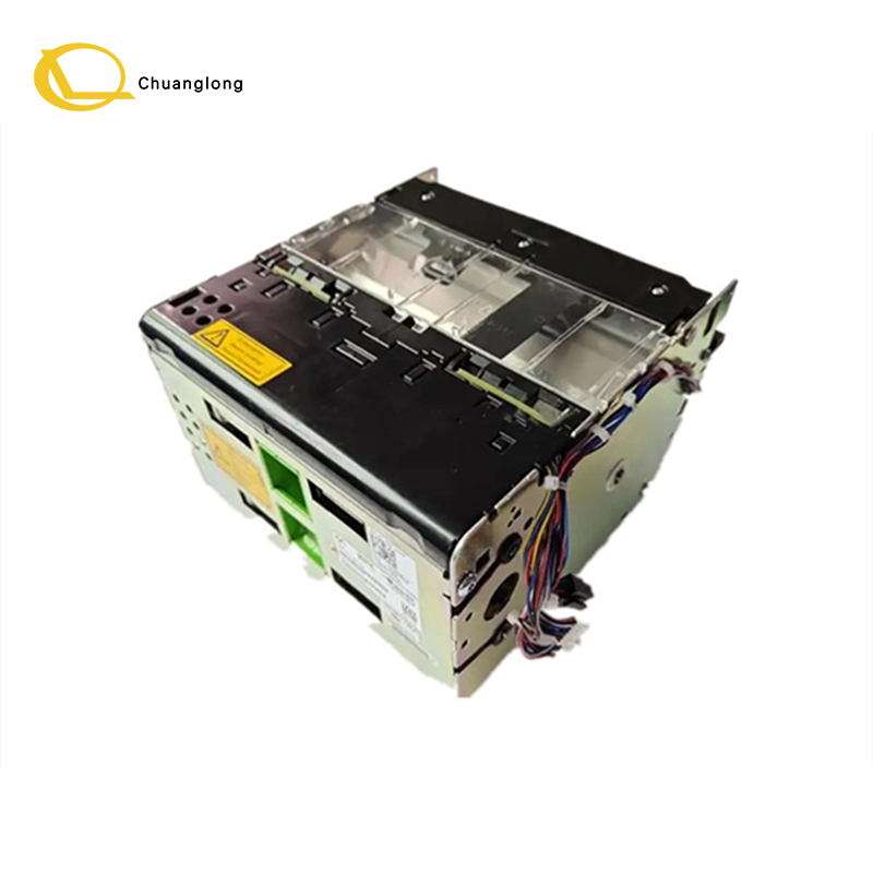 Các bộ phận máy ATM Wincor DN Diebold Nixdorf ESC Reel Storage RM4