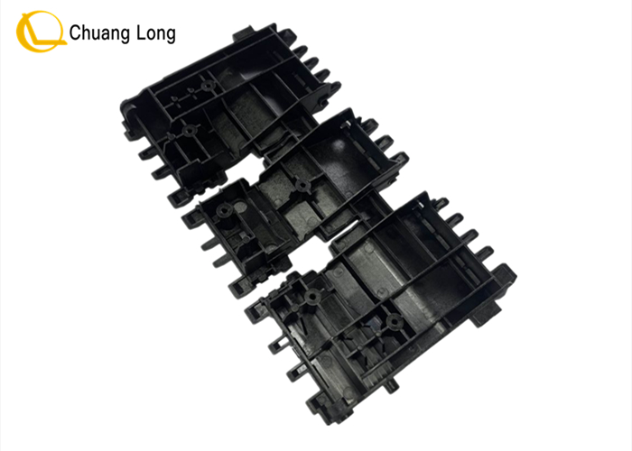 Các bộ phận máy ATM NCR 6687 BRM Bảng kênh cho BRM Bộ vận chuyển cấp tải trên 0090030511
