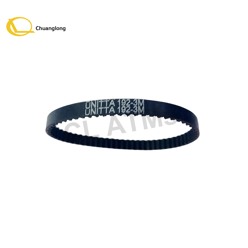 150-3M-6 192-3M-6 Đoàn thời gian cho Glory GFB-800 Series Chiếc GFB-800 GFB-836 Chiếc máy phân loại giấy tờ ngân hàng Chiếc máy ATM