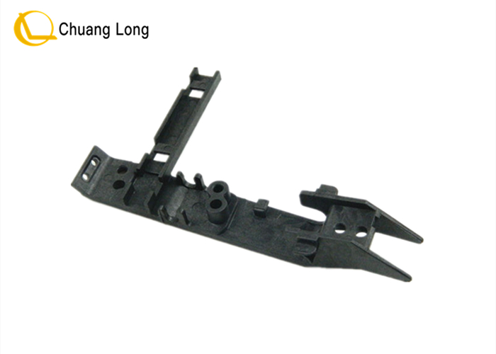 Bộ phận máy ATM NCR 5886 5887 Hướng dẫn trình diễn ra Lower RH 445-0684015 4450684015