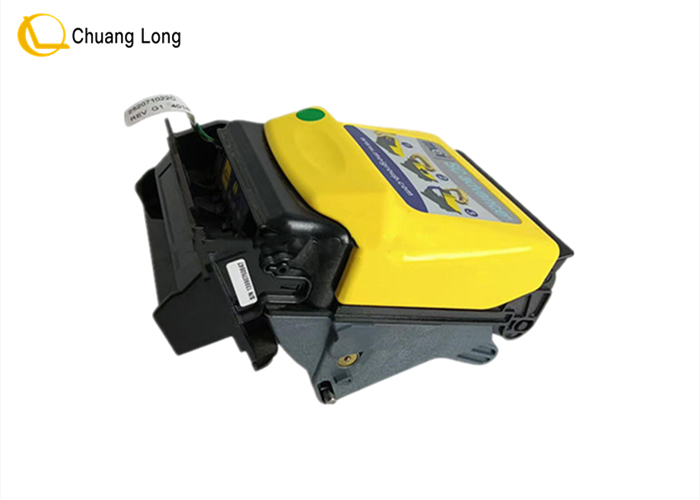 Máy chấp nhận tiền mặt MEI SC Advance SCNL 8328R USB 2.0 với bộ xác thực tiền giấy đa tiền tệ 252010375 cho Cửa hàng bán lẻ/Ngân hàng/Kios ATM