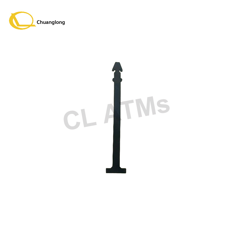 Máy ATM Ngân hàng Diebold Nixdorf Dòng DN DN100 DN150 DN200 DN300 Dây đai giữ tiền 01750381359 01750386309