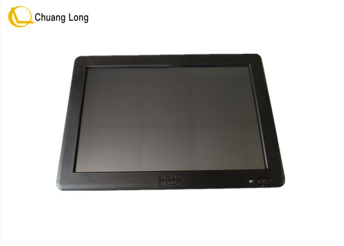 Bộ phận máy ATM Diebold Nixdorf Bảng điều hành 10,1 inch 12V 1750301990 01750301990