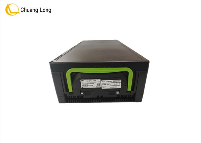 Bộ phận máy ATM Wincor DN200 CAS Cash Recycling Cassette Secure 1750305094 01750305094