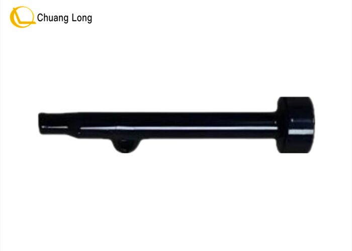 Linh kiện máy ATM Diebold Nixdorf Dòng DN RMV4 Bộ phận vận chuyển Trục nhựa 1750298143 1750301702-7 01750298143