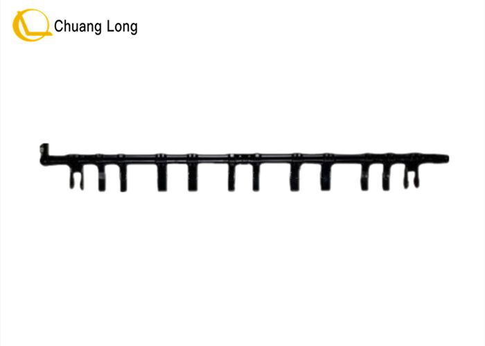 Linh kiện máy ATM Diebold Nixdorf Dòng DN RMV4 Khung vận chuyển 1750301702-6 1750298132 01750298132