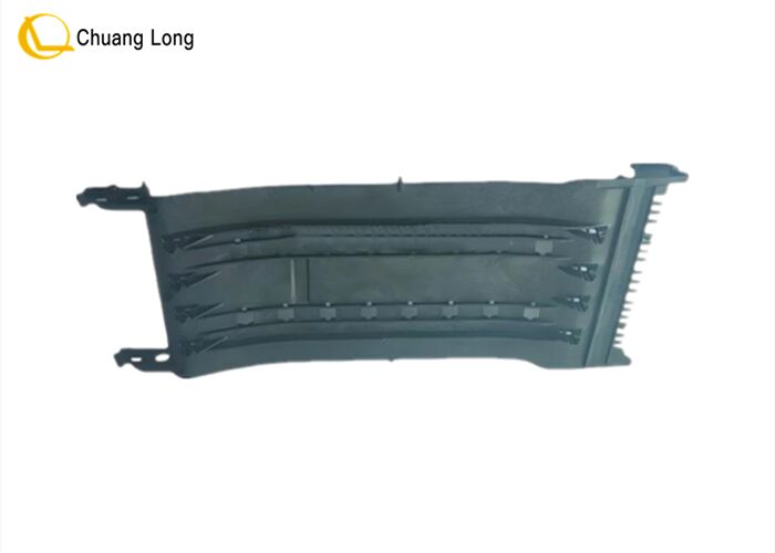 Linh kiện máy ATM Diebold Nixdorf DN Series HLT 246 Đầu Vận chuyển phía dưới Nắp đáy 1750307726-27 1750306930 01750306930