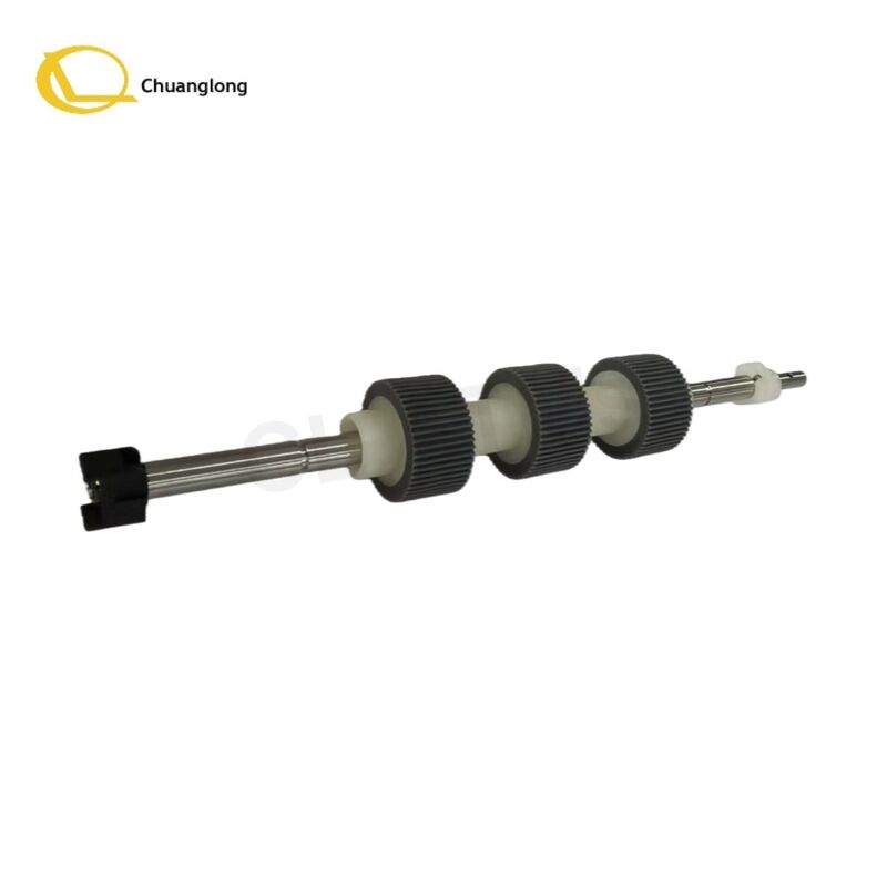 1750035762 01750035762 Sửa chữa thiết bị ngân hàng Wincor ATM Chiếc máy rút tiền CMD V4 Mont