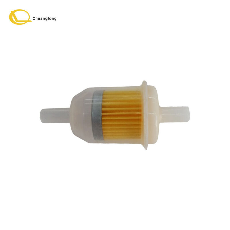 Bộ lọc không khí chân không NCR P/N 445-0612449 / 4450612449