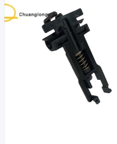 Wincor Nixdorf CMD-V5 ATM V-Module Sensor nguyên bản 01750186901