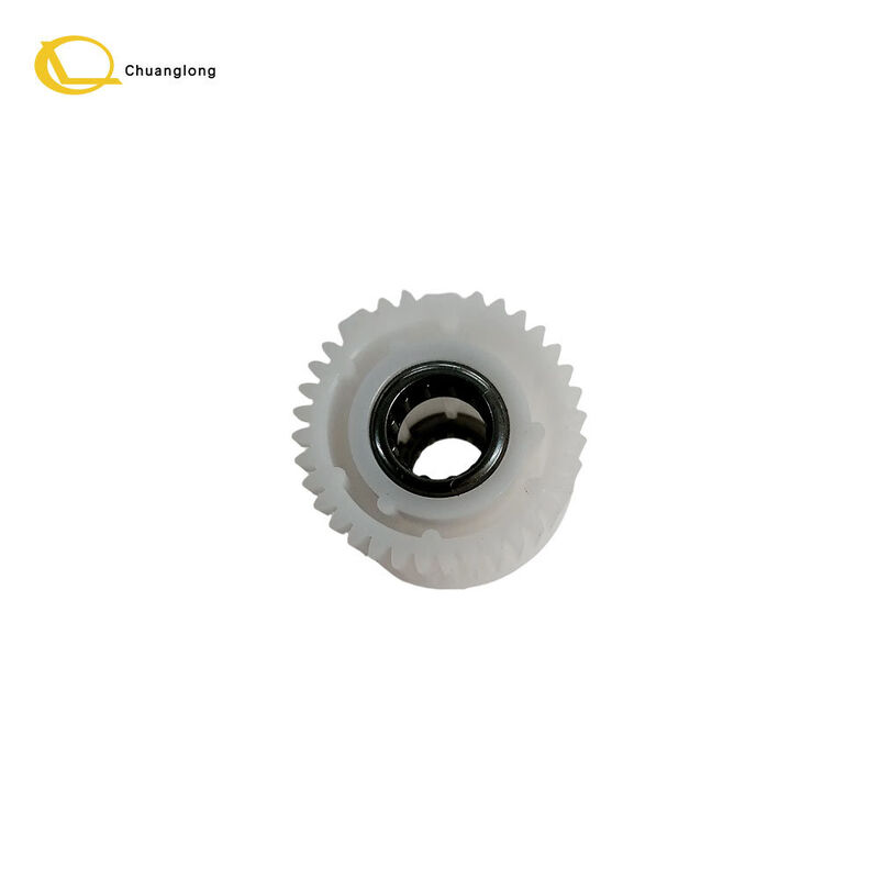 NCR ARIA Gear Pulley 36T x 26T ATM Phụ tùng mới P/N 445-0632941 / 4450632941
