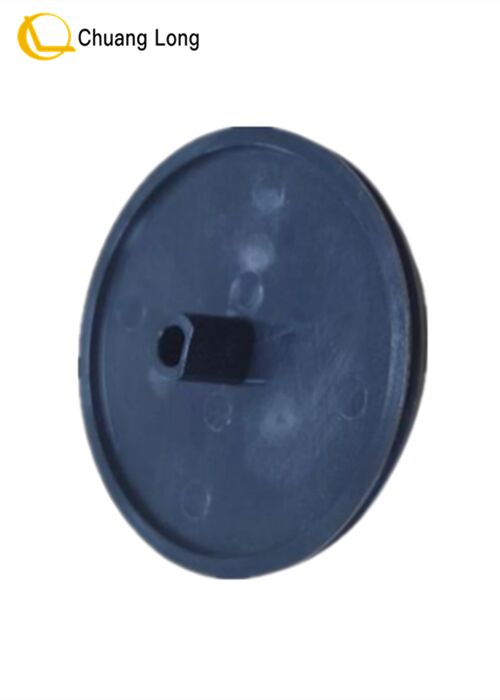 Phụ tùng ATM Máy đếm tiền Máy phân loại tiền Glory EV8626 Gear 69 6 * 69 * 5