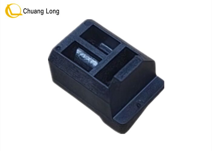 Phụ tùng ATM Máy đếm tiền Máy phân loại tiền Glory EV8626 Khóa trái và phải Phần 2620601306