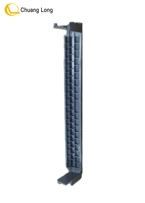 Máy ATM phụ tùng tiền Số tiền Máy phân loại tiền Glory EV8626 Nắp tay 26146058