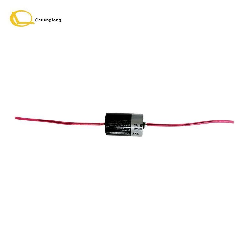 Wincor Nixdorf ATM Phần CMD V4 Bảng điều khiển pin Lithium P/N 01750101886/1750101886