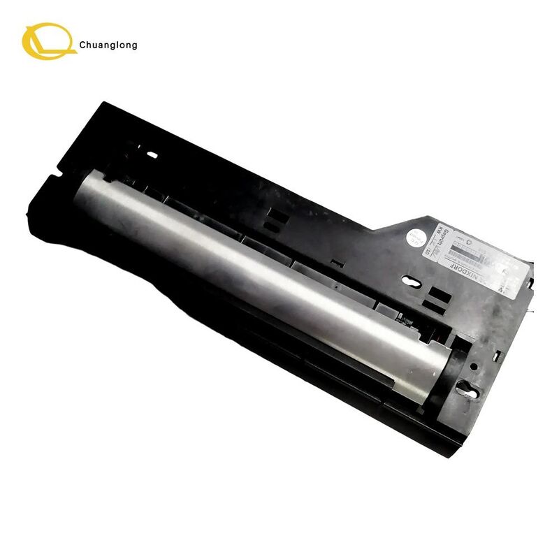 Wincor Nixdorf Chiếc máy ATM Chiếc màn trập bảo vệ ngang 8x CMD RL P/N 01750187300 / 1750187300