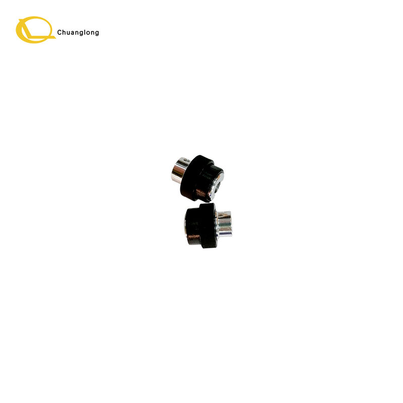 Con lăn cao su đầu đọc thẻ Wincor Nixdorf 3k7 Bánh xe cao su P/N 01750189332/1750189332