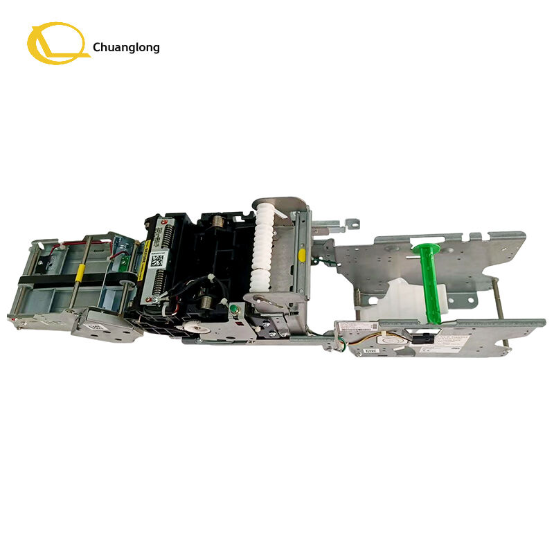 009-0030205 Máy in nhiệt biên lai NCR SelfServ 6683 Phụ tùng máy ATM NCR gần tôi