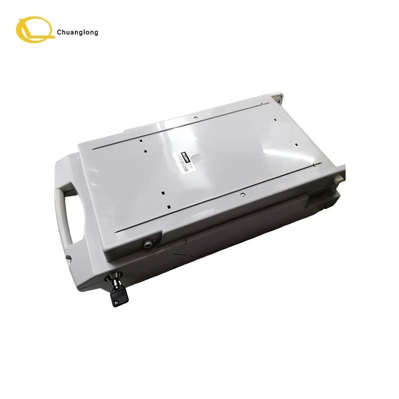 De La Rue NMD GRG bộ phận ATM A004348 Cassette NMD100 NC301 H22NL H22VL H68 Note Cassette A004348