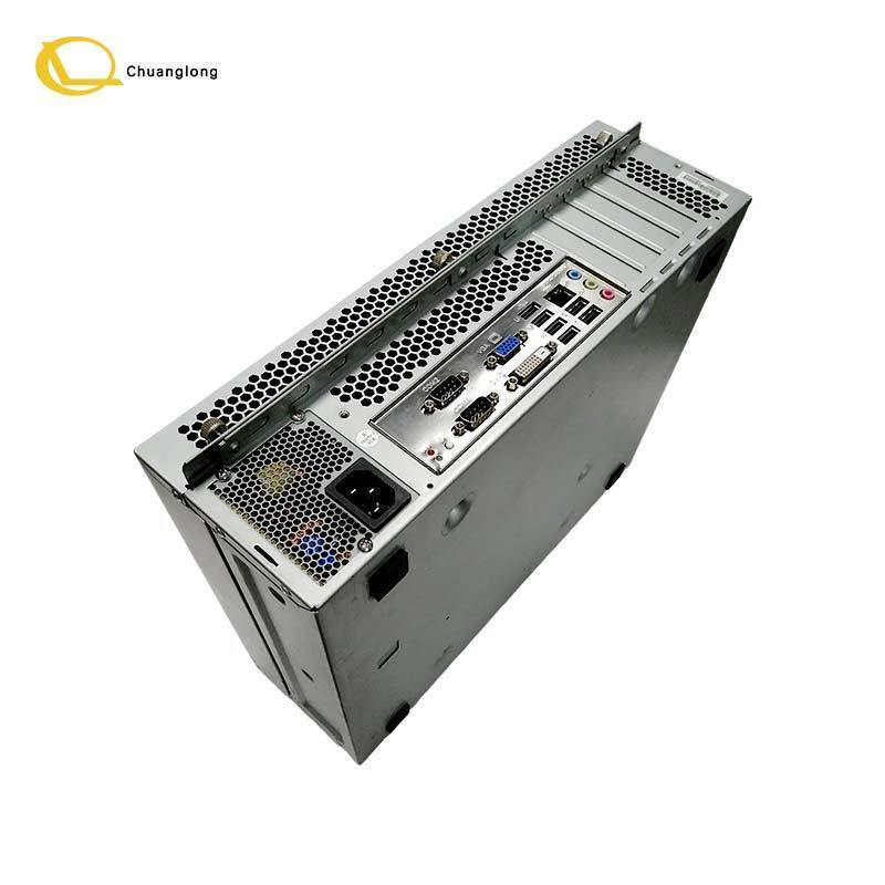 Linh kiện ATM Wincor Nixdorf Cineo C4060 EPC_A4 Lõi Máy Tính Dual-Core E5300 TPMen PN: 01750190275 / 1750190275 / 01750168372