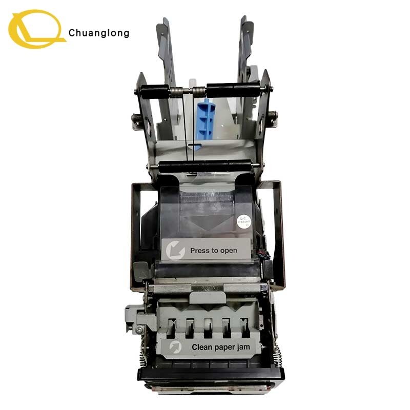 Diebold Wincor Nixdorf ATM 5500 Máy in biên lai nhỏ gọn P/N 00-155981-000A / 00155981000A / 49-240508-000C / 49240508000C