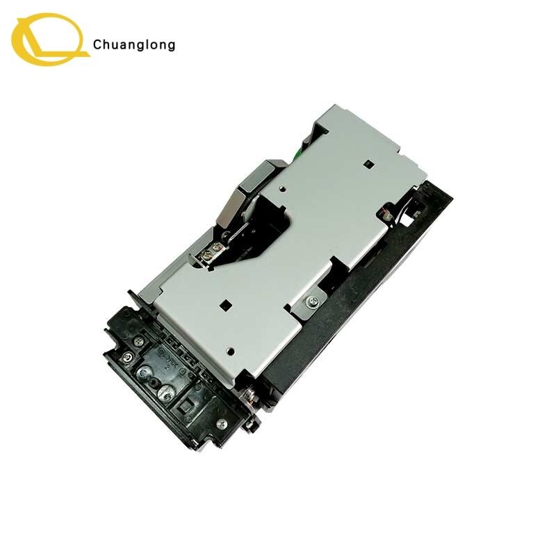 Wincor Nixdorf CHD V2CU Card Reader tiêu chuẩn P/N 01750173205 / 1750173205