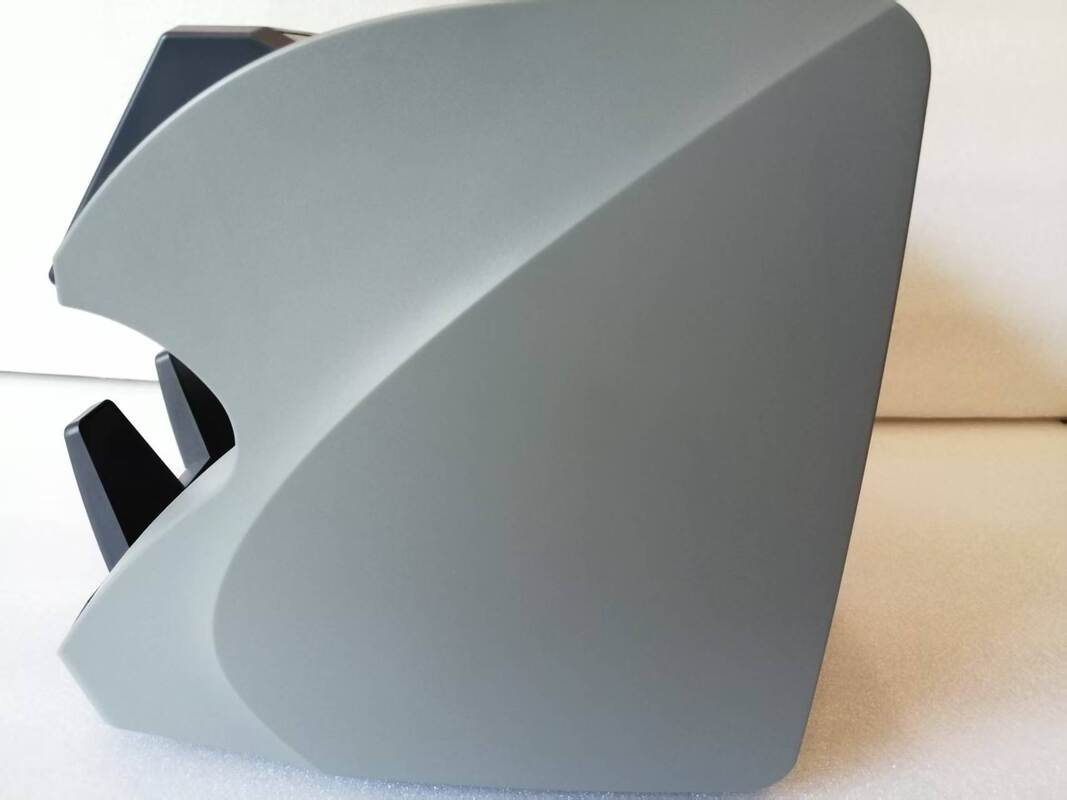 SH-06C Máy đếm tiền hỗn hợp, Máy đếm tiền, Máy phân loại tiền tệ đa năng, Phát hiện đa dạng tiền tệ NUY2024S0327