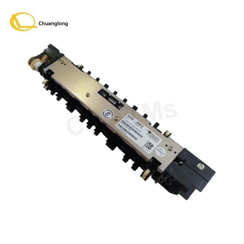 01750214641 1750214641 Máy ATM Chiếc máy Wincor cineoTranster Unit Safe C4060 ET CRS