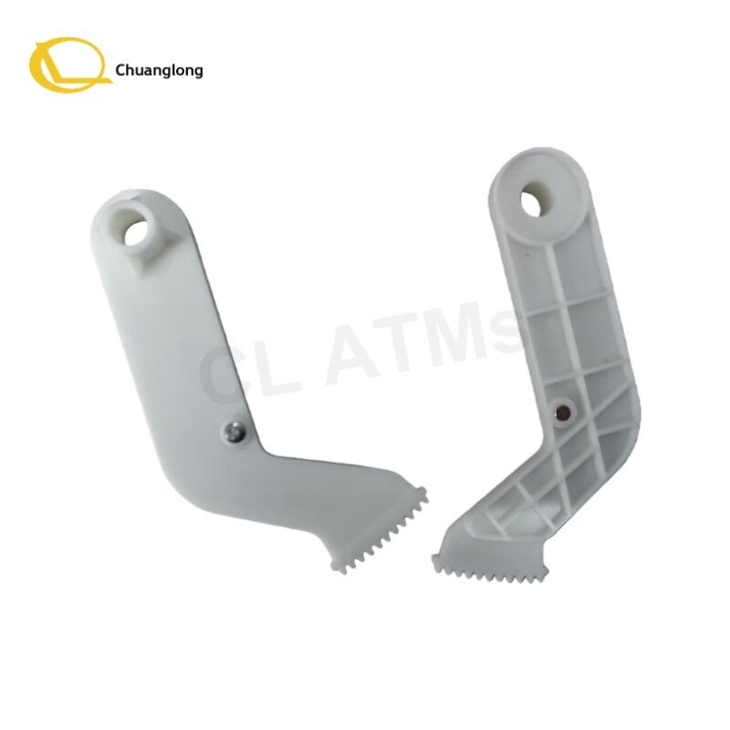 445-0667278 4450667278 Máy ATM phụ tùng NCR ATM phụ tùng Drive Segment Assy Chất lượng cao