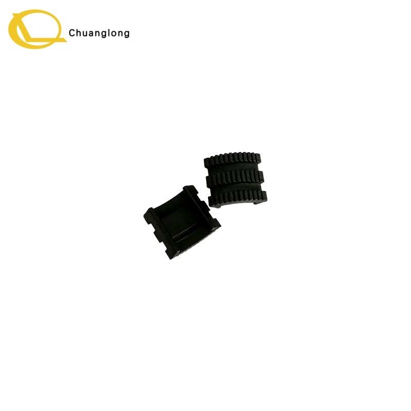 Glory Honor GFS100 / GFS120 Cash Counter Bộ phận cao su phân loại tiền giấy